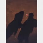 Edith AC - @edith.arango.737 - Instagram