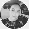 Edith Arango395 - @editharango395 - TikTok