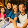 Edith Arango540 - @editharango540 - TikTok