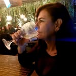 Edith Arango - @julit_amargaret - Instagram