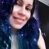 edith arango - @edith.arango4 - TikTok