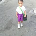 Edith Arango - Facebook