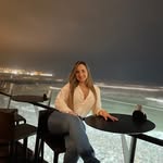 Edith Arango - @edizubet - Instagram