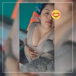 Edith Arango - @edith_arango29 - Instagram