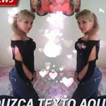Edith Arango - @arangoedith - Instagram