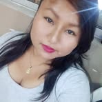 Edith Arango - Facebook
