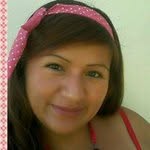 Edith Arango - @editharango123 - Instagram