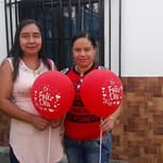 Edith Arango - @editarango81 - Instagram