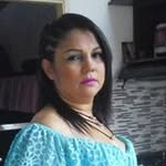 Edith Arango - @arango_edith - Instagram