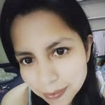 Edith Arango - @edilu_lucelita - Instagram