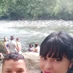 Edith Arango - Facebook