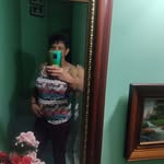 Edith Arango - @edith.arango.370 - Instagram