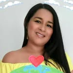 Edith Arango - @arango316 - Instagram