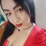Edith Arango - @dianaedith.arangoespinel - Instagram