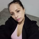 Edith Arango - @edithalanyaarango - Instagram