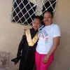 edith arango - @edith.arango74 - TikTok