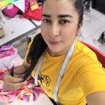 Edith Arango - Facebook