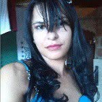 edith-arango - @edithnarango - Instagram