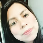 Edith Arango - @edith_arango1 - Instagram