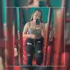 Edith ArangO - @editharango347 - TikTok