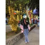 Edith Arango - Facebook