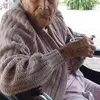 Edith Arango - @edith.arango38 - TikTok