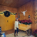 Edith Arango - Facebook