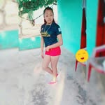 Edith Arango - @arango4841 - Instagram