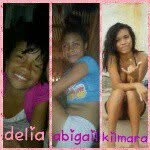 edith arango - @edi2552 - Instagram