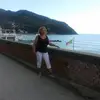 Edith Arango - @editharango4 - TikTok