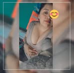 Edith Arango - Facebook