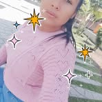 Edith Arango - Facebook