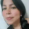 Edith Arango - @luciarango2 - TikTok