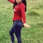 edith arango - @editharango2 - Instagram