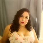 Edith Arango - @edith.arango.14 - Instagram
