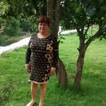 Edith Arango - @edith.arango.338 - Instagram