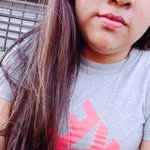 Edith arango - @editharango8 - Instagram