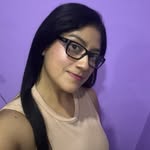 Edith Arango - @editharango_ - Instagram