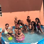 Edith Arango - @editharango52 - Instagram