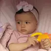 Edith Arango - @edith.arango66 - TikTok