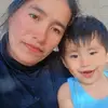 edith arango - @edith.arango12 - TikTok