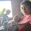 Edith Arango - @edith.arango61 - TikTok