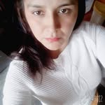 Edith Arango Flores - @arangofloresedith - Instagram