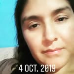 edith arango flores - @editharangoflores - Instagram