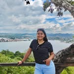 Edith Arango Ramirez - @edith15_04 - Instagram