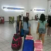 Edith Arango - @editharango - TikTok