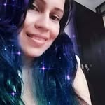Edith Arango Urrego - @0824_edith - Instagram