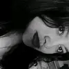 🦋👑𝓔𝓭𝓲𝓽𝓱✨️❤️ - @edith_arango0 - TikTok