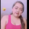 🦋Edith🦋 - @editharango961 - TikTok