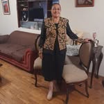 Edith Hortensia Manrique Arango - @edithhortensiamanrique - Instagram
